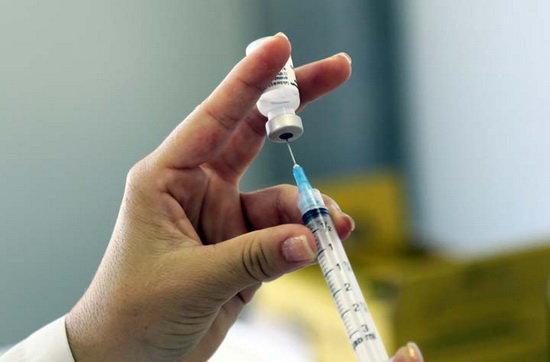 آموزش بهداشت عمومی و فردی تنها راه جلوگیری از شیوع آنفلوانزا