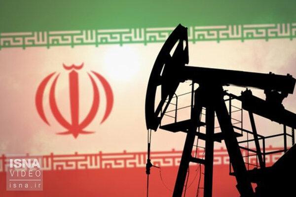 چابک سازی پروژه های صنعت نفت کلید خورد چابک سازی پروژه های صنعت نفت کلید خورد