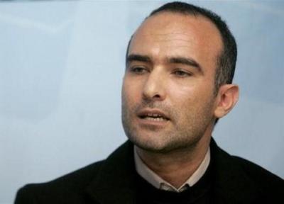 براتی نایب رئیس نهاد معین صلاحیت AFC شد