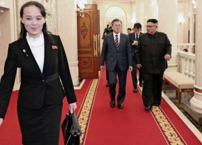 غیبت کیم جونگ اون در انظار 20 روزه شد ترامپ: در خصوص شرایط رهبر کره شمالی صحبت نمی کنم