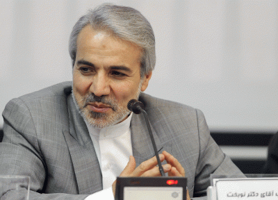 برنامه و بودجه، خبر خوش دکتر نوبخت برای افزایش حقوق خانواده شهدا از مهرماه