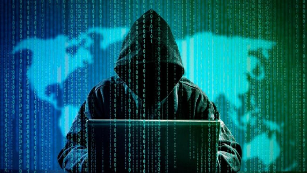 حمله هکری به کدهای منبع دولتی و خصوصی در آمریکا