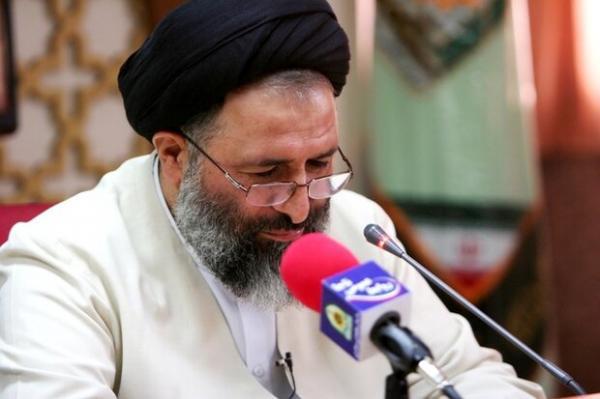 بیانیه سازمان عقیدتی سیاسی ناجا به مناسبت روز ارتش بیانیه سازمان عقیدتی سیاسی ناجا به مناسبت روز ارتش
