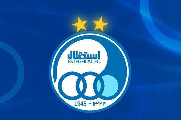 شائبه نقش فرد سیاسی در مدیریت استقلال و اضافه شدن عضو جدید شائبه نقش فرد سیاسی در مدیریت استقلال و اضافه شدن عضو تازه