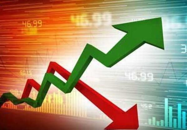 یک روز سیاه در بورس تهران،تمام وعده ها فراموش شد! یک روز سیاه در بورس تهران،تمام وعده ها فراموش شد!