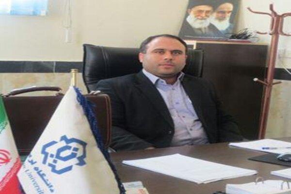 گروه های اسلامی طریقت و برنامه خود را بر اساس سیره رسول خدا(ص) گروه های اسلامی طریقت و برنامه خود را بر اساس سیره رسول خدا(ص) بنیان نهاده اند