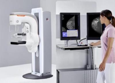 ماموگرافی چیست و با نحوه انجام آن و کاربردهای آن بیشتر آشنا شویم