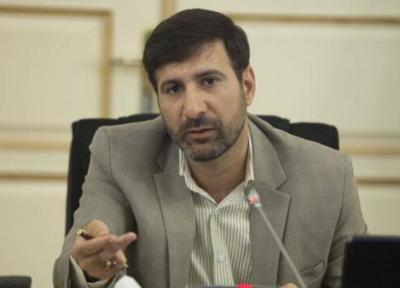 طرح ساماندهی صنعت خودرو بازهم برگشت خورد