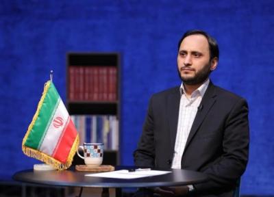 رفع تصرفات غیرمجاز انتها نهضت آزادسازی سواحل نیست