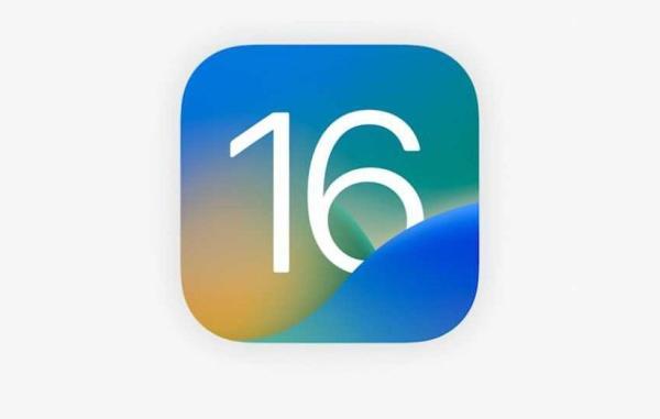 کدام گجت های اپل iOS 16 ،iPadOS 16 و macOS ونتورا را دریافت می نمایند؟