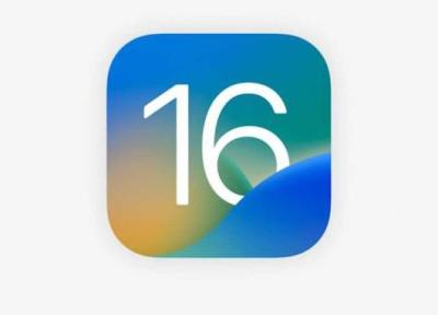 کدام گجت های اپل iOS 16 ،iPadOS 16 و macOS ونتورا را دریافت می نمایند؟