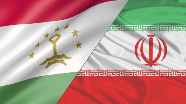 پیوند بین ایران و تاجیکستان ریشه در ارزش ها و باور های عمیق ملت ها دارد