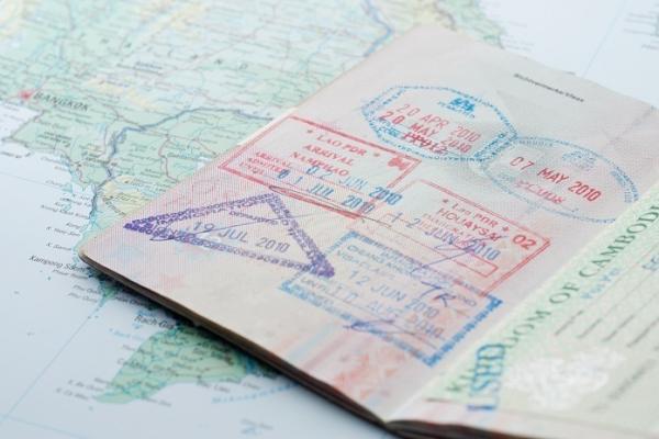 بدون ویزا به صربستان سفر کنید