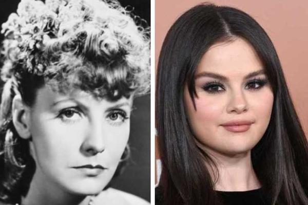 10 عکسی که تفاوت روند پیری در گذشته و حال را نشان می دهند