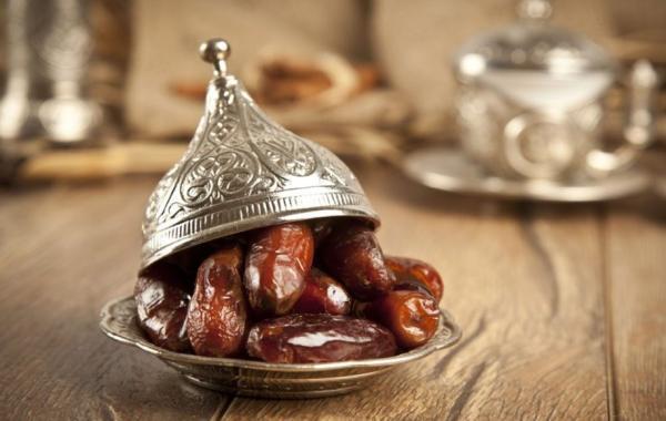 برترین غذا برای افطار که باید در ماه رمضان سال جاری بدانید