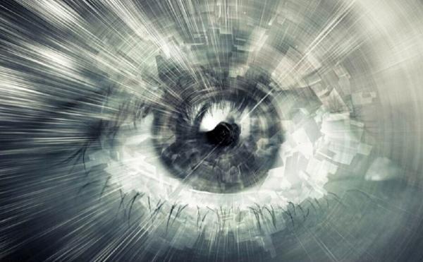 تست خطای دیدی که می تواند بخش هایی از شخصیت شما را آشکار کند