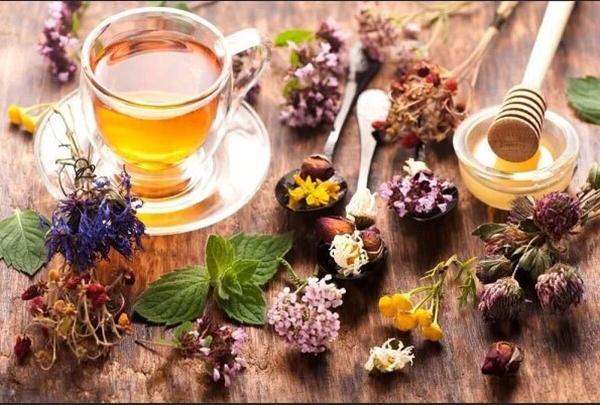 این نوشیدنی به پایین آوردن فشار کمک می کند این نوشیدنی به پایین آوردن فشار یاری می نماید