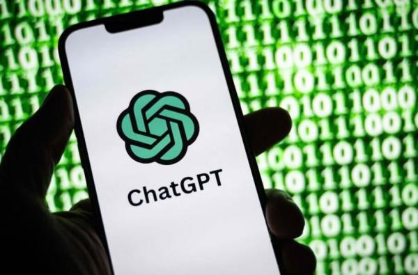 ثبت نام در ChatGPT بدون شماره موبایل ممکن شد